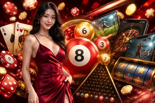 26bet
