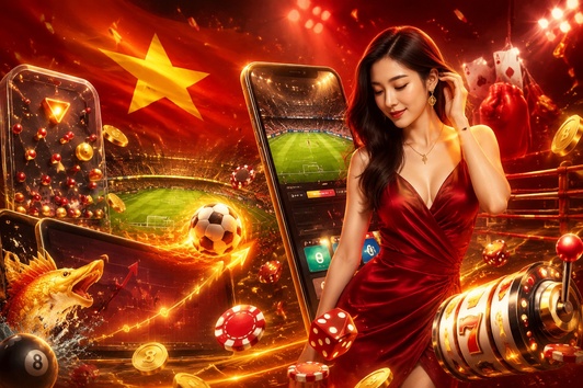 26bet