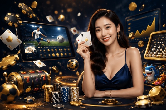 26bet