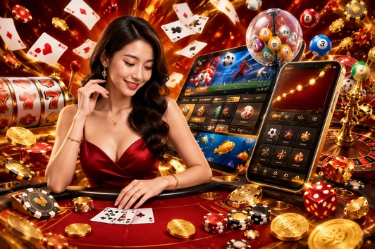 26bet