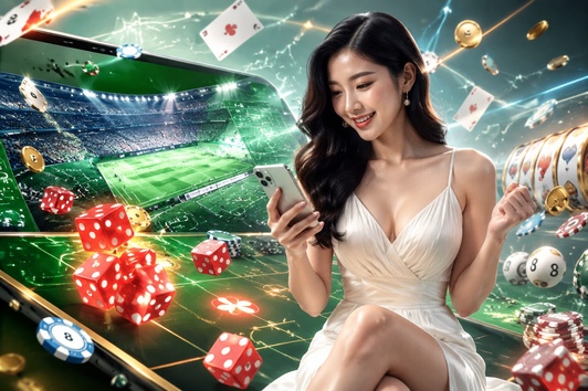 26bet