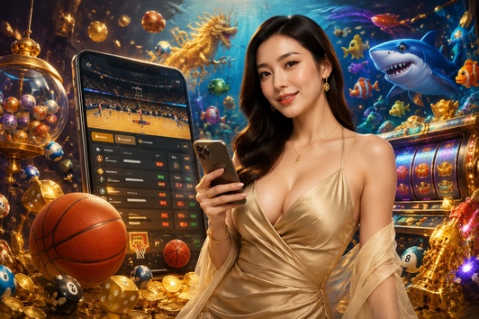 26bet