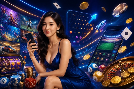 26bet