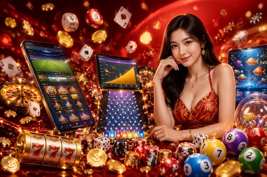 26bet