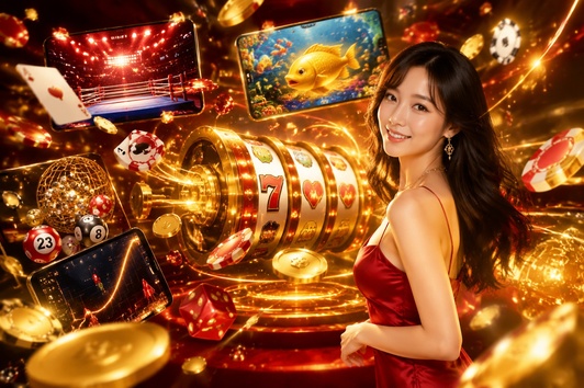 26bet