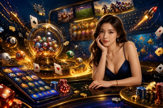 26bet