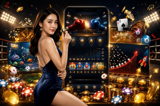 26bet