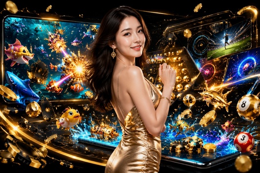 26bet