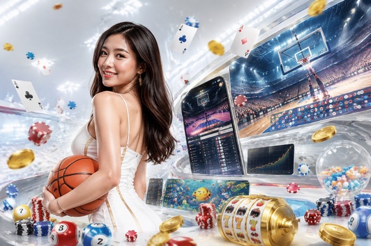 26bet