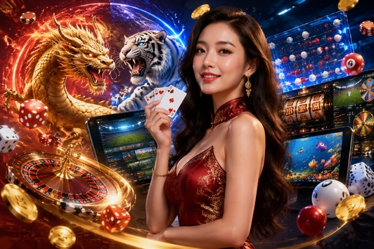 26bet