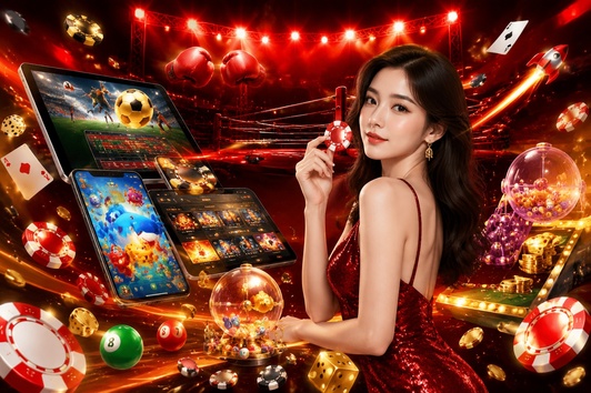 26bet