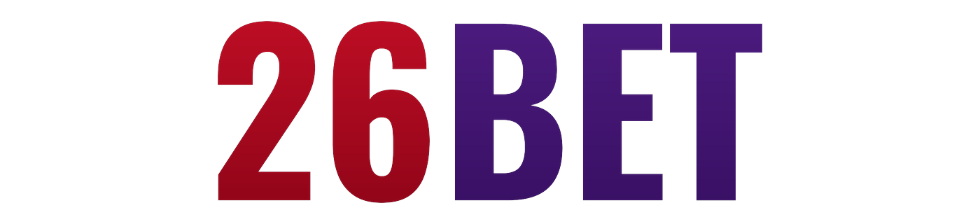 26bet